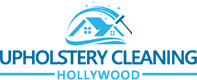 Upholstery Cleaning Hollywood